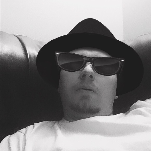 jshaffer84